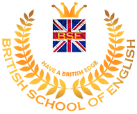 bse logo preloader